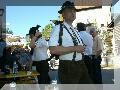 Zeegendorf 040.jpg